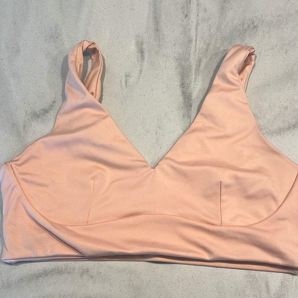 Victoria’s Secret Bralette
